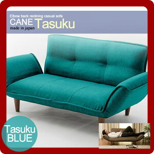 yN[|zzzIwNCjOJWA\t@CANE(PCjtasuku^XN@u[(blue)@ 2l| rIׂ ysz