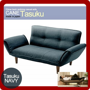 yN[|zzzIwNCjOJWA\t@CANE(PCjtasuku^XN@lCr[(navy)@ 2l| rIׂ ysz