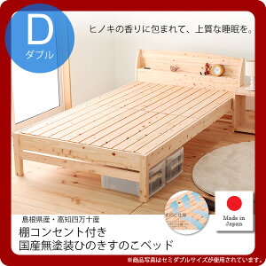 y|Cg20{z_uIRZgtYhЂ̂̂xbhYEml\Y 4i ysz