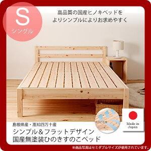 yN[|zz&X[p[SALEΏہzVOVvtbgfUCYhЂ̂̂xbhYEml\Y 4i ysz