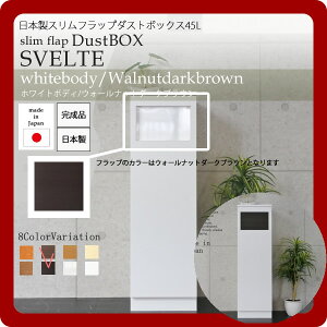 yN[|zzz{Xtbv_Xg{bNX45LSVELTE(XFg)FzCgbody/EH[ibg ysz