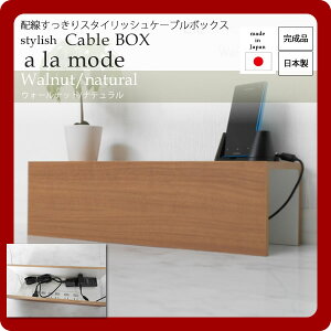 y|Cg20{zzX^CbVP[u{bNXa la mode(A  [h)FEH[ibg/i` { ysz