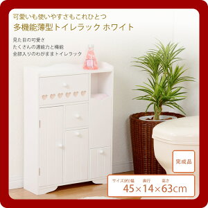 y|Cg20{z@\^gCbNzCg uV[ _Xg{bNX ysz