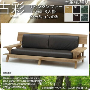 y|Cg20{zlɂɂ₳ƋV[YyÍʁzrO\t@[3l|KO-3PIC NbV̂ h _