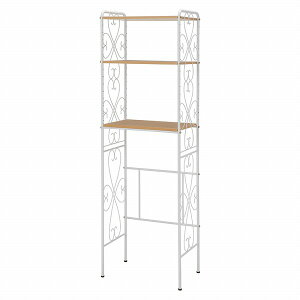 y|Cg20{zzCg [sA [gACA①ɃbN  zCg(white) (}eBbN) ysz