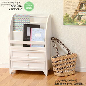 y|Cg20{z}KWbN t`Jg[rO[shelaniVFj  i AeB[NzCg(white) (}eBbN) ysz