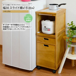 y|Cg20{zi` 30 XChIx1ox2^CV~jLb`S  i i`(natural) ysz