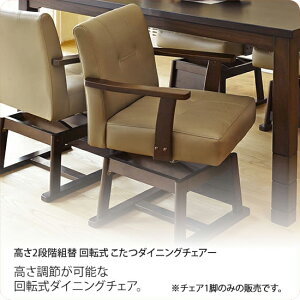 y|Cg20{z_[NuE 2iKg ] _CjO`FA[  _[NuE(brown) ysz