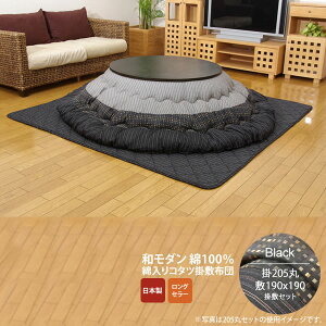 yN[|zzzubN(black) 205 |~Zbg  ~`|~zcZbg   { ysz