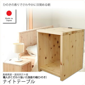 yX[p[SALEŃ|Cgő47{ziCge[u F El蔲Y̞w (i`)   TChe[u xbhe[u O qmL Ђ̂ VR ؐ Ebh RZ