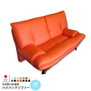 yN[|zz&ubNtCf[Ώہz2l| F {14FWJnCobN\t@[yfariestz (A[o) jl| 2P u\t@ _u  `FA ֎q bNX A[`FA y