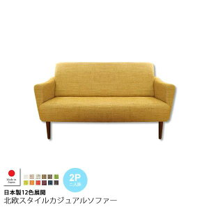 yN[|zzz2l| F {12FWJkX^CJWA\t@[ymirelaz jl| 2P u\t@ _u  `FA ֎q bNX A[`FA  ysz