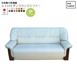 yN[|zzz\tgU[F3l| F {14FWJg_EW\t@[ydeltorez (g_) (A[o) Ol| 3P gv Ch `FA ֎q ysz