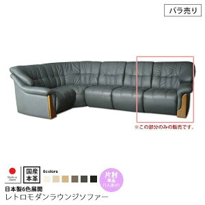 yN[|zzzY{vFЕItPi F {6FWJg_EW\t@[ydeltorez (g_) (A[o) R[i[  rO o  ysz