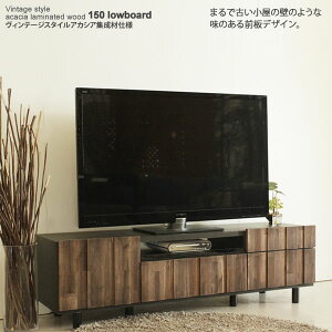 yN[|zz&X[p[SALEΏہzuE(brown) F150[{[h Be[WX^CAJVAWގdl  i ysz