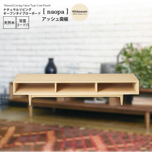 y|Cg20{zzCgEHbVFAbV˔ F i`rOI[v^Cv[{[hynaopaz (i`) er TV erbN TVbN ysz