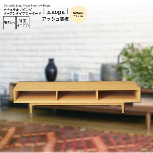 y|Cg20{zi`FAbV˔ F i`rOI[v^Cv[{[hynaopaz (i`) er TV bN ysz