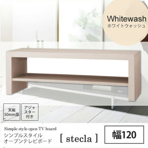 yN[|zzzzCgEHbVF120 F VvX^CI[ver{[hysteclaz zCg(white) er TV erbN TVbN [{[h ysz