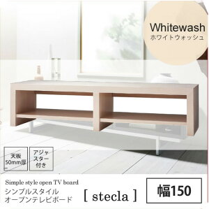 y|Cg20{zzCgEHbVF150 F VvX^CI[ver{[hysteclaz zCg(white) er TV erbN TVbN [{[h rO ysz