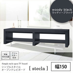 yN[|zzz_[NuEF150 F VvX^CI[ver{[hysteclaz uE(brown) er TV erbN TVbN [{[h rO ysz