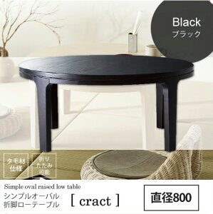 yN[|zzzEbfB[ubN F VvI[o ܋r[e[u ԑycractz EbfB[ubN(black) Z^[e[u R[q[ JtF [^Cv  ؐ y