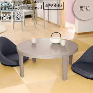 O[W F VvI[o ܋r[e[u ԑycractz O[W Z^[e[u rOe[u R[q[e[u  tAe[u [e[u  k 