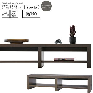 y|Cg20{zEbfB[O[F150 F VvX^CI[ver{[hysteclaz O[(silver) er TV erbN TVbN [{[h rO ysz