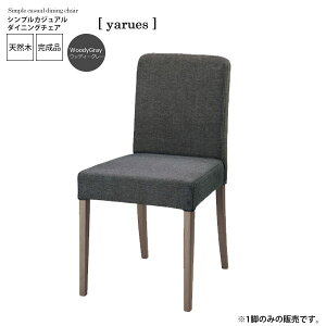 yN[|zzzEbfB[O[ F VvJWA _CjO`FAyyaruesz (i`) (A[o) CX ֎q rO`FA [N  ysz