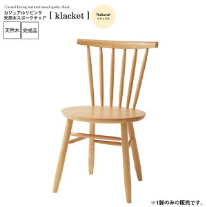 yN[|zzzi` F JWArO VR؃X|[N`FAyklacketz (i`) CX ֎q rO`FA [N fXN`FA H ׋ wK  ؐ ysz