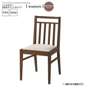 yN[|zzzJuE F g_ VR؃_CjO`FAywastorez uE(brown) (i`) CX ֎q rO`FA [N fXN`FA ysz