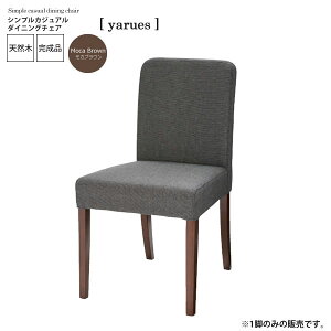 y|Cg20{zJuE F VvJWA _CjO`FAyyaruesz (i`) (A[o) CX ֎q rO`FA [N  ysz