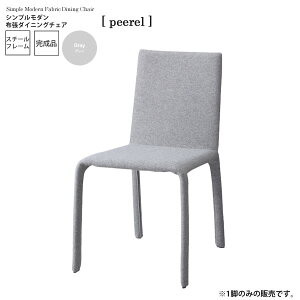 yN[|zzzO[ F Vv_ z_CjO`FAypeerelz (A[o) CX ֎q rO`FA [N  ysz