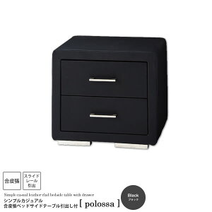 yN[|zz&}\ΏہzubN F VvJWA 璣xbhTChe[uotypolossaz ubN(black) (A[o) Lrlbg TCh`FXg iCge[u 