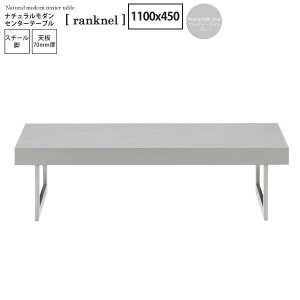 yN[|zzzEbfBO[ F i`_ Z^[e[uyranknelz EbfBCgO[(silver) rOe[u R[q[ JtF [^Cv q  _ ys