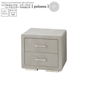 yN[|zzzO[ F VvJWA U[NX xbhTChe[uotypolossaz (A[o) Lrlbg TCh`FXg  iCge[u rO[ 