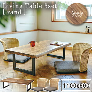 y|Cg20{zؒrOe[u&zc2Zbgyrandz