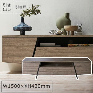 yN[|zz&}\Ώہzer W150 ot J yturkeyzX[NO[