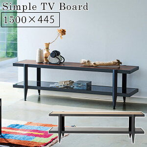 y|Cg20{zVv er W150 2iI ysimplezI[N