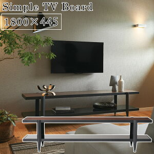 yN[|zzzVv er W180 2iI ysimplezI[N