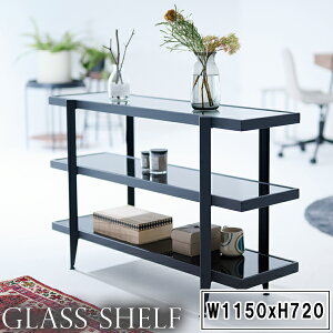 yN[|zzzVv er W150 3iI ysimplezEH[ibg