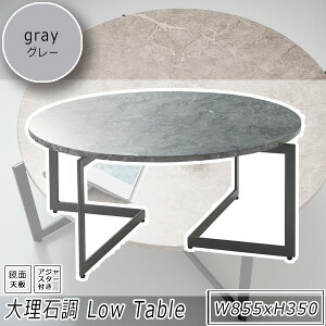 yN[|zzz855x350F嗝Ή~`rOe[u (A[o) Z^[e[u R[q[e[u rO ysz