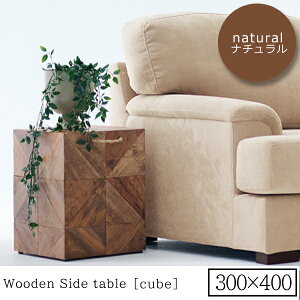 y|Cg20{z400x550 F rOTChe[uycubez i` R[q[e[u rO