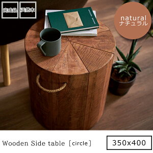 y|Cg20{z350x350 F rOTChe[uycubez i` xbhTChe[u iCge[u  k k re[W o Ⴂ  ؐ _  2i 2way 