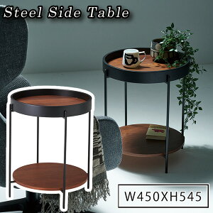 yX[p[SALEŃ|Cgő47{zX`[TChe[u  k  xbh  AeB[N ACA r EH[ibg ~  X  iCge[u Ⴂ  tF~j 