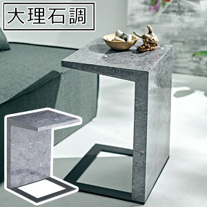 400x550 F rOTChe[uybreezez 嗝ΕO[ ʎdグ R[q[e[u  k xbh AeB[N i  R̎ X 60cm 50cm iCge[u i`