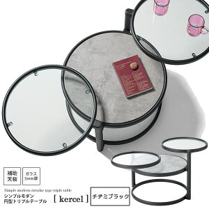 y|Cg20{zubNF Vv_ ~^gve[uykercelz ubN(black)   i` [