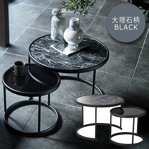 ubNF Vv_ 嗝ΕubN ~^ _ue[uykercelz (black) (A[o) Z^[e[u rOe[u R[q[e[u  tAe[u [e[u 