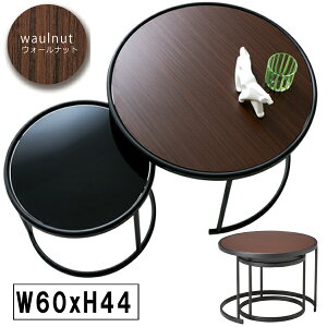 EH[ibgF Vv_ ~^ _ue[uykercelz(brown) (A[o) Z^[e[u rOe[u R[q[e[u  tAe[u [e[u  k 