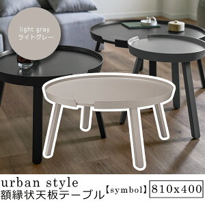 CgO[FVv_zVe[u ytonnerrezLTCYTChe[u  k  Gg  xbh tF~j iCge[u lC TChe[u _ r