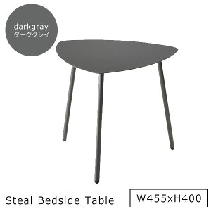 _[NO[ X`[3p`xbhTChe[u TChe[u  k xbh k ACA  X   45cm 50cm iCge[u Ⴂ tF~j zCg  xb